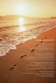 Footprints