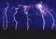 Lightning