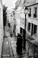 La Baiser