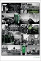 Dublin
