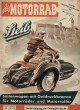 Vintage