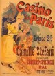 Vintage
