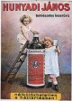Vintage