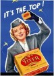 Vintage