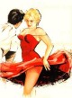 Vintage