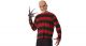 Freddy Krueger
