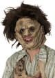Texas Chainsaw