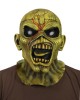 Iron Maiden