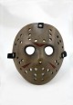 Freddy VS Jason