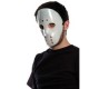 Friday the 13th