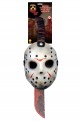 Friday the 13th