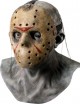 Friday the 13th