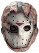 Friday the 13th
