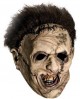 Texas Chainsaw