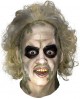 Beetlejuice