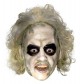 Beetlejuice