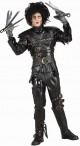Edward Scissorhands