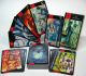 Βαμπίρ