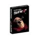 Friday the 13th playing cards 2