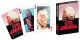 Dawn of the dead playing cards