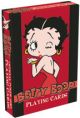 Betty Boop τράπουλα