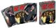 ACDC playing cards