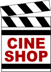 cinelogo