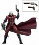 Devil May Cry: Ultimate Dante 7 inch