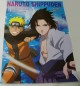 Naruto αφίσα