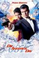 007 - Die another day