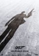 007 - Quantum of solace