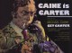Caine is Carter