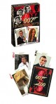 007 playing cards