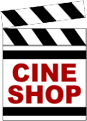 cineshop